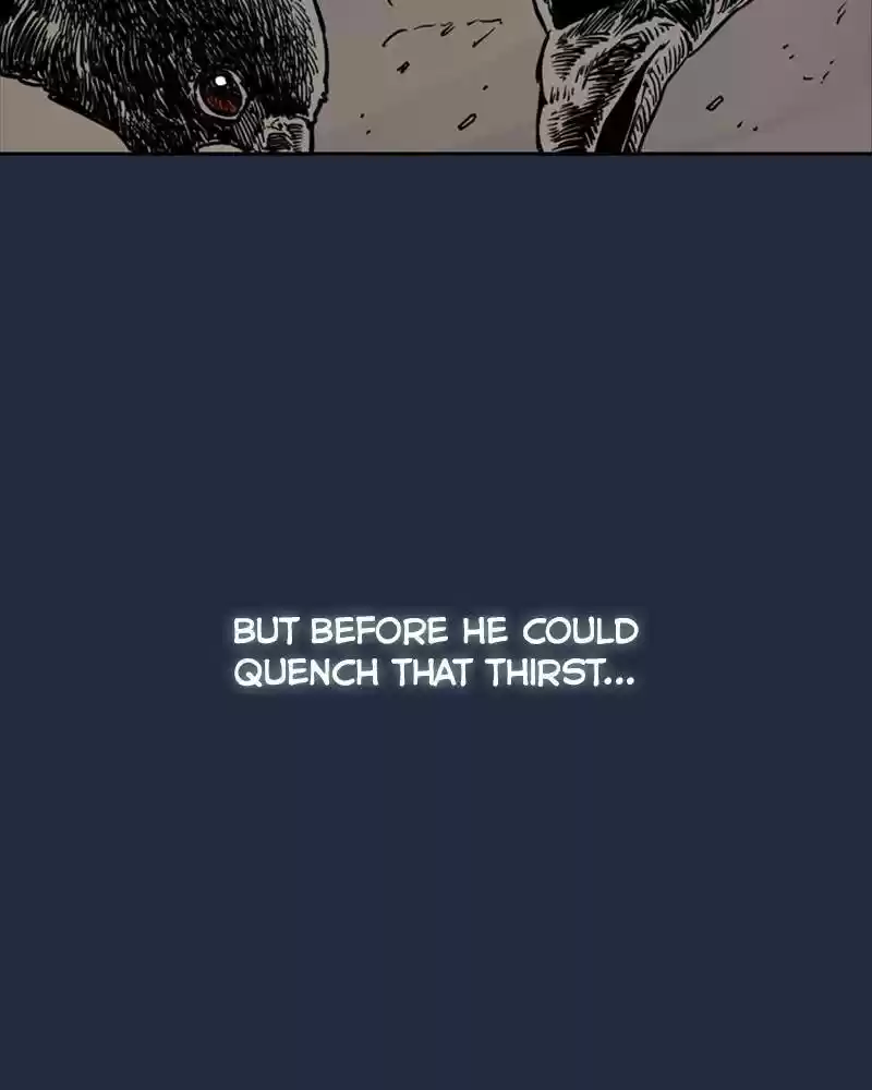 Mage Again Chapter 9