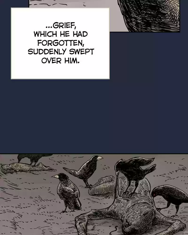 Mage Again Chapter 9