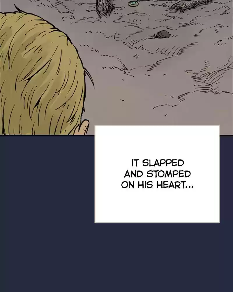 Mage Again Chapter 9