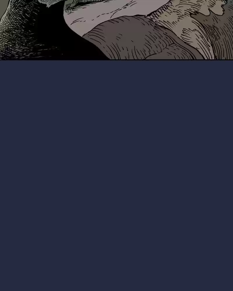 Mage Again Chapter 9