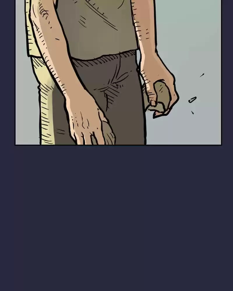 Mage Again Chapter 9