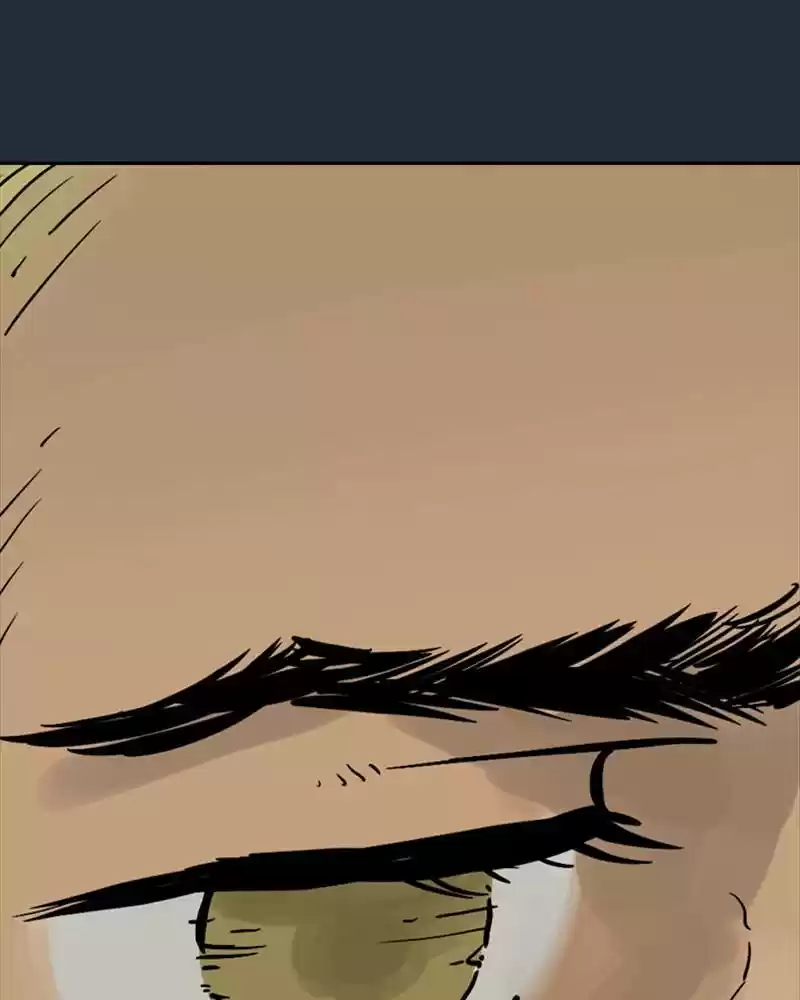 Mage Again Chapter 9