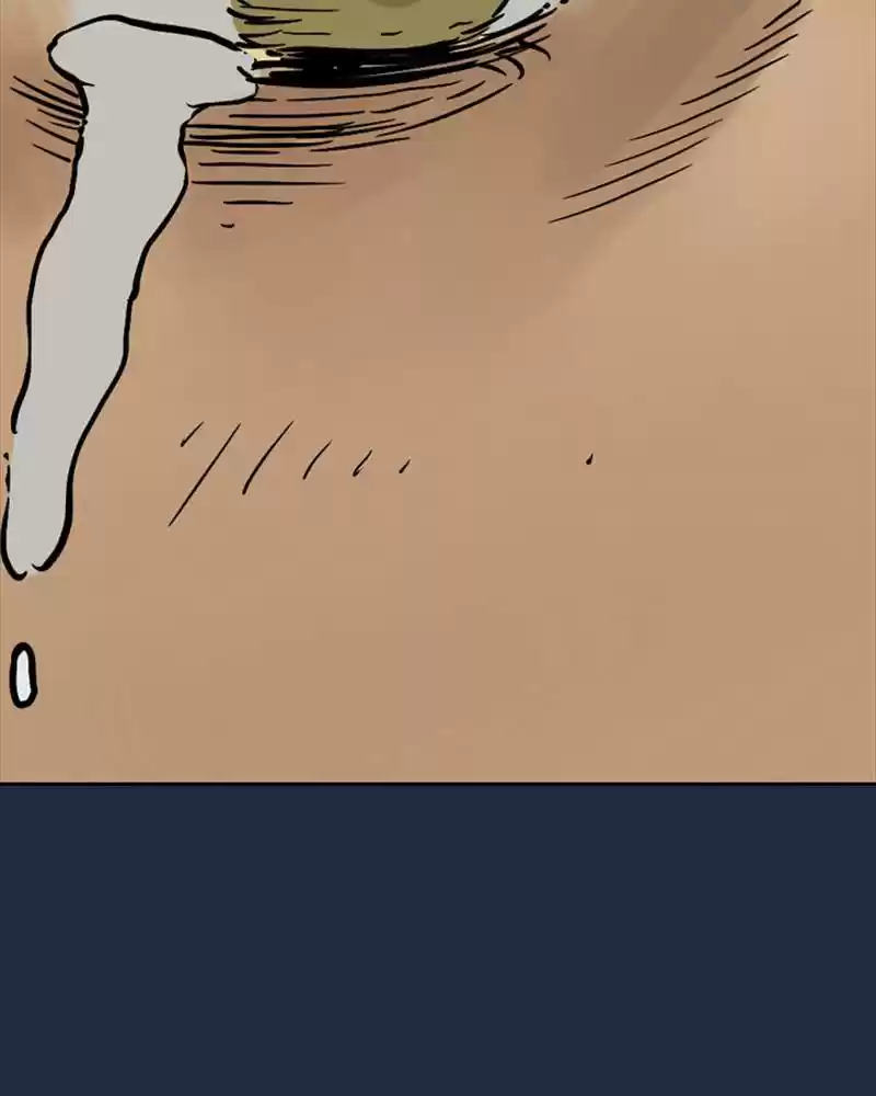 Mage Again Chapter 9