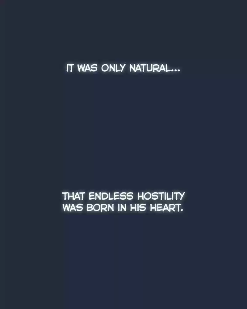 Mage Again Chapter 9