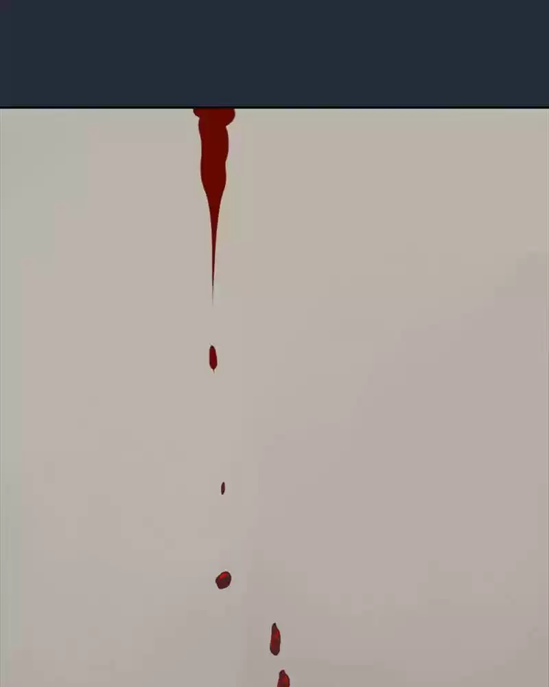 Mage Again Chapter 9