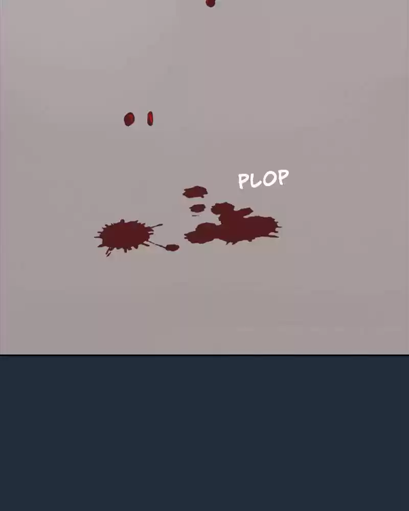 Mage Again Chapter 9