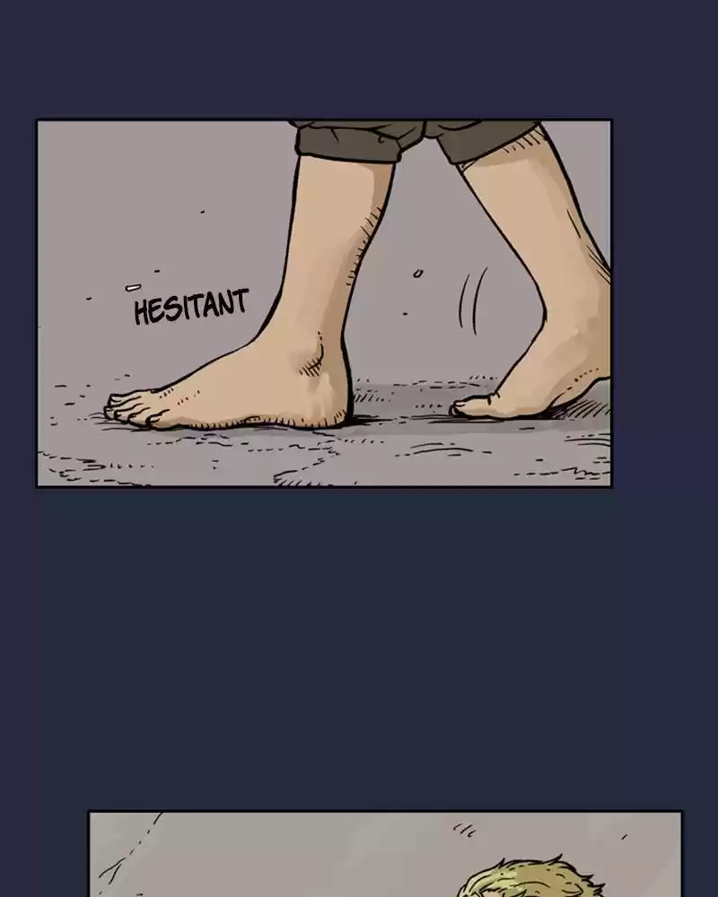 Mage Again Chapter 9