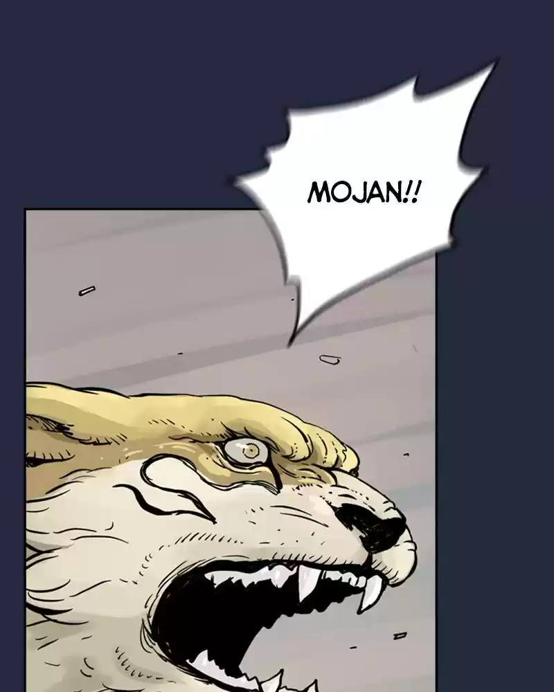 Mage Again Chapter 9