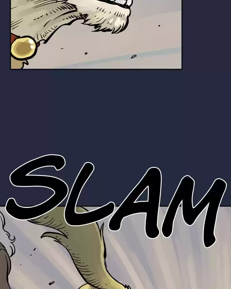 Mage Again Chapter 9