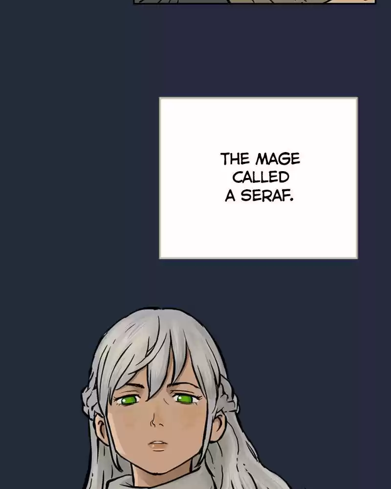 Mage Again Chapter 9