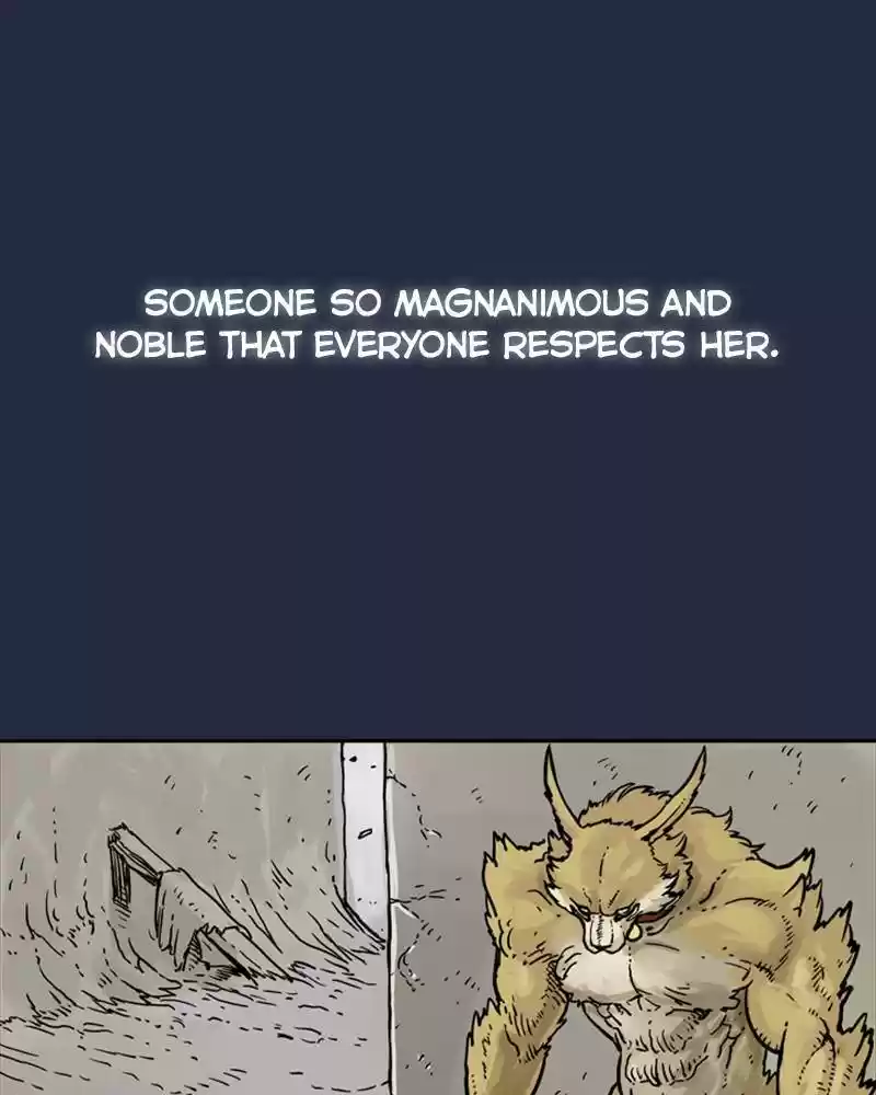 Mage Again Chapter 9