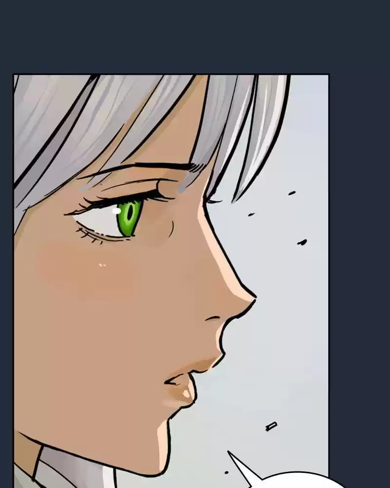 Mage Again Chapter 9