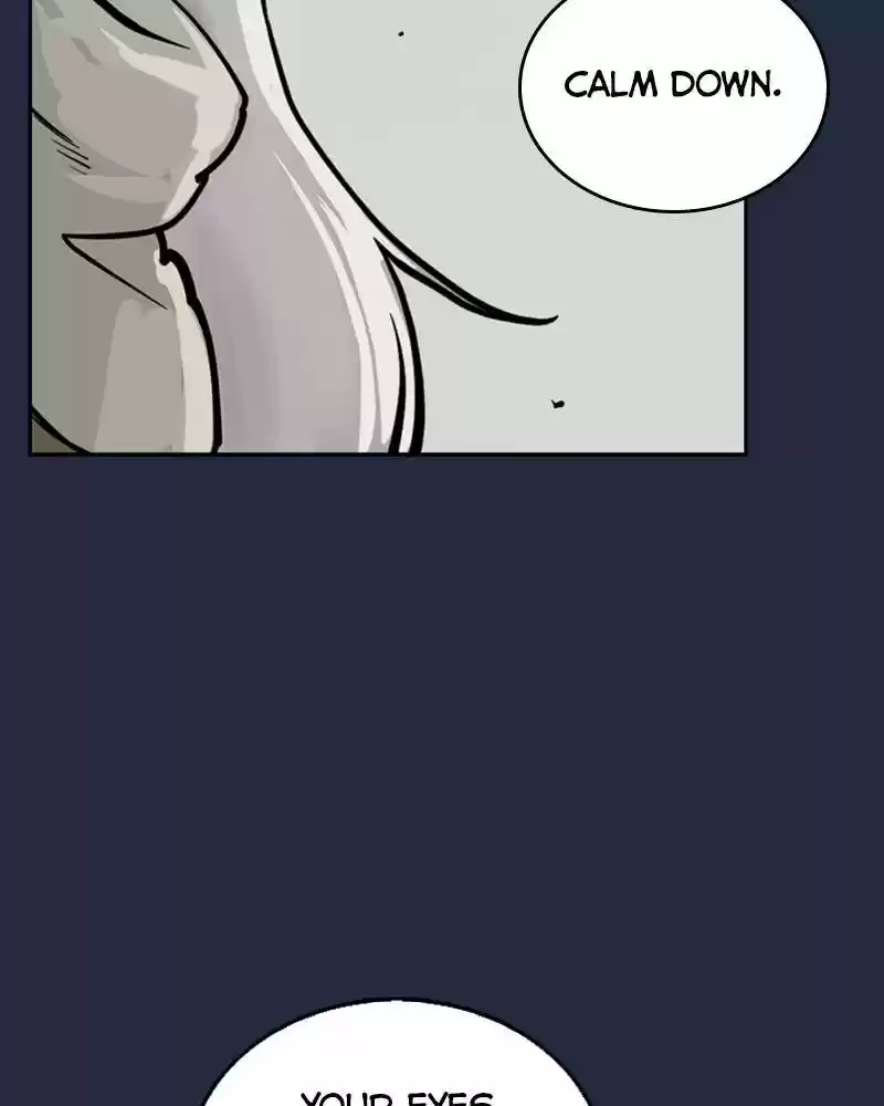 Mage Again Chapter 9