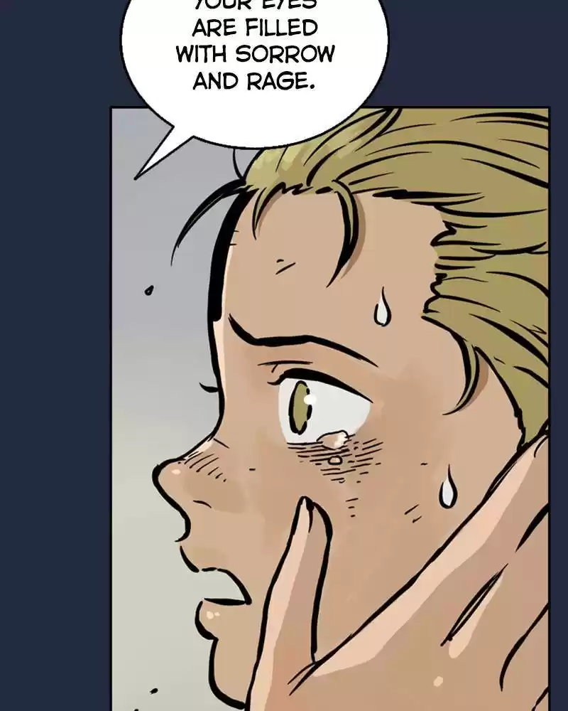 Mage Again Chapter 9