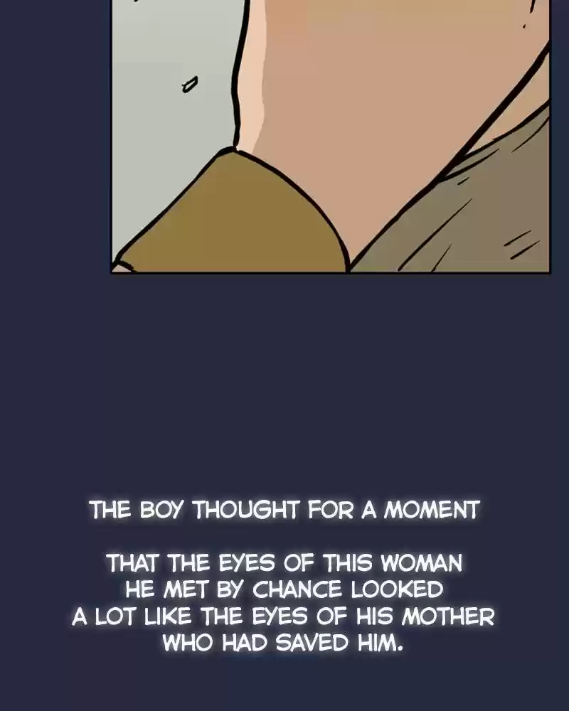 Mage Again Chapter 9