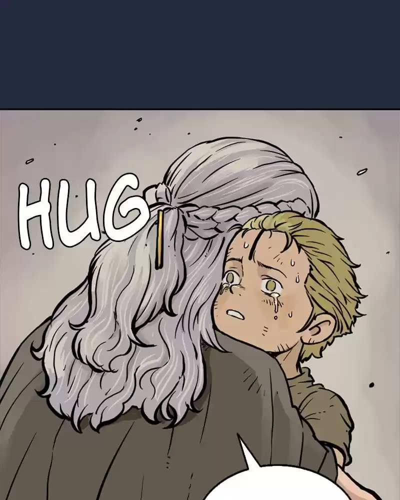 Mage Again Chapter 9