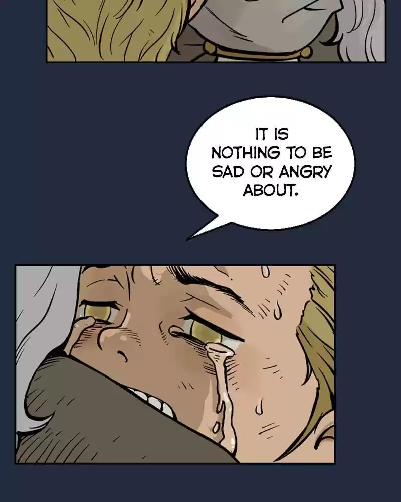 Mage Again Chapter 9