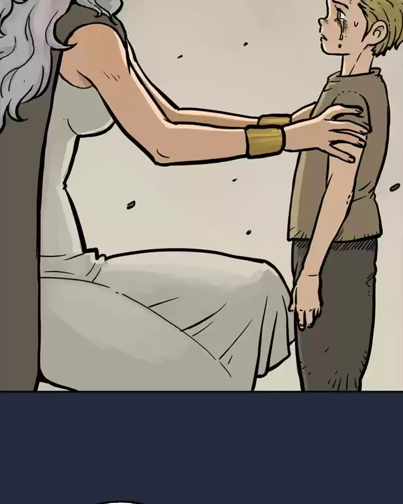 Mage Again Chapter 9