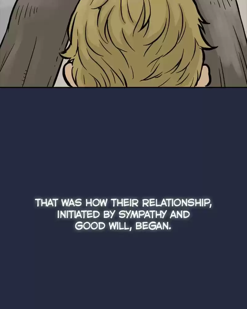 Mage Again Chapter 9