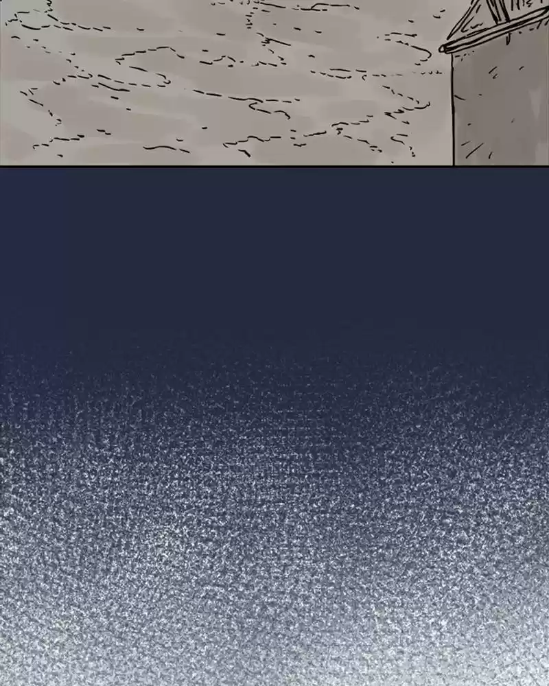 Mage Again Chapter 9