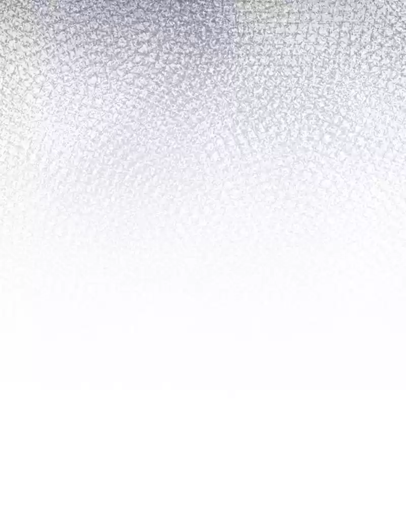 Mage Again Chapter 9