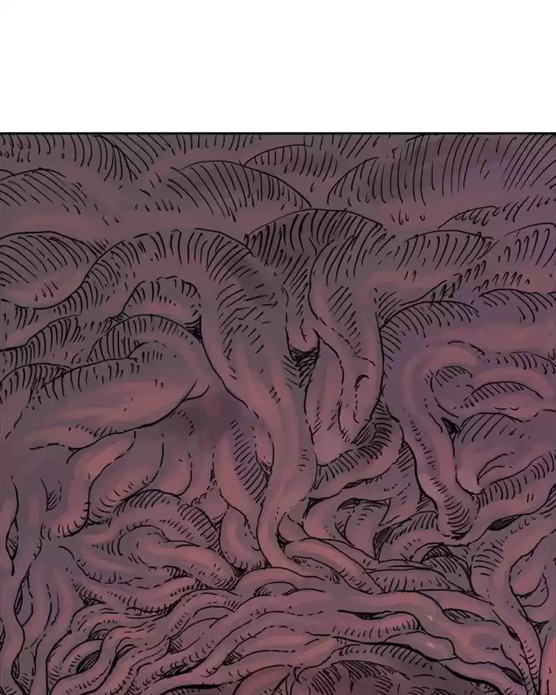 Mage Again Chapter 9