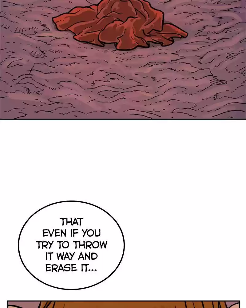 Mage Again Chapter 9