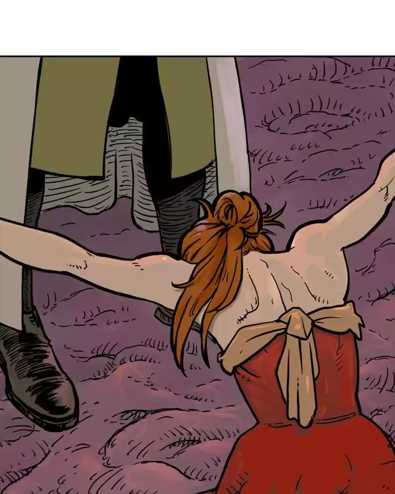 Mage Again Chapter 9