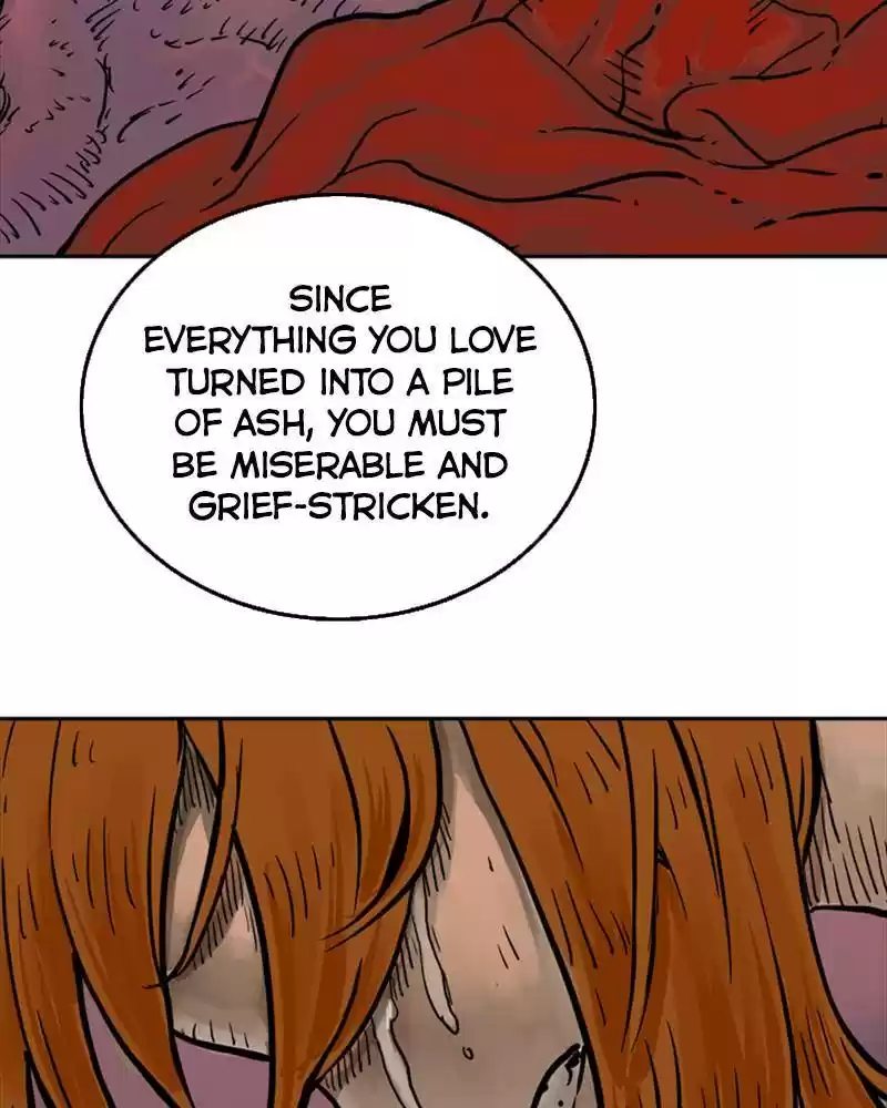 Mage Again Chapter 9