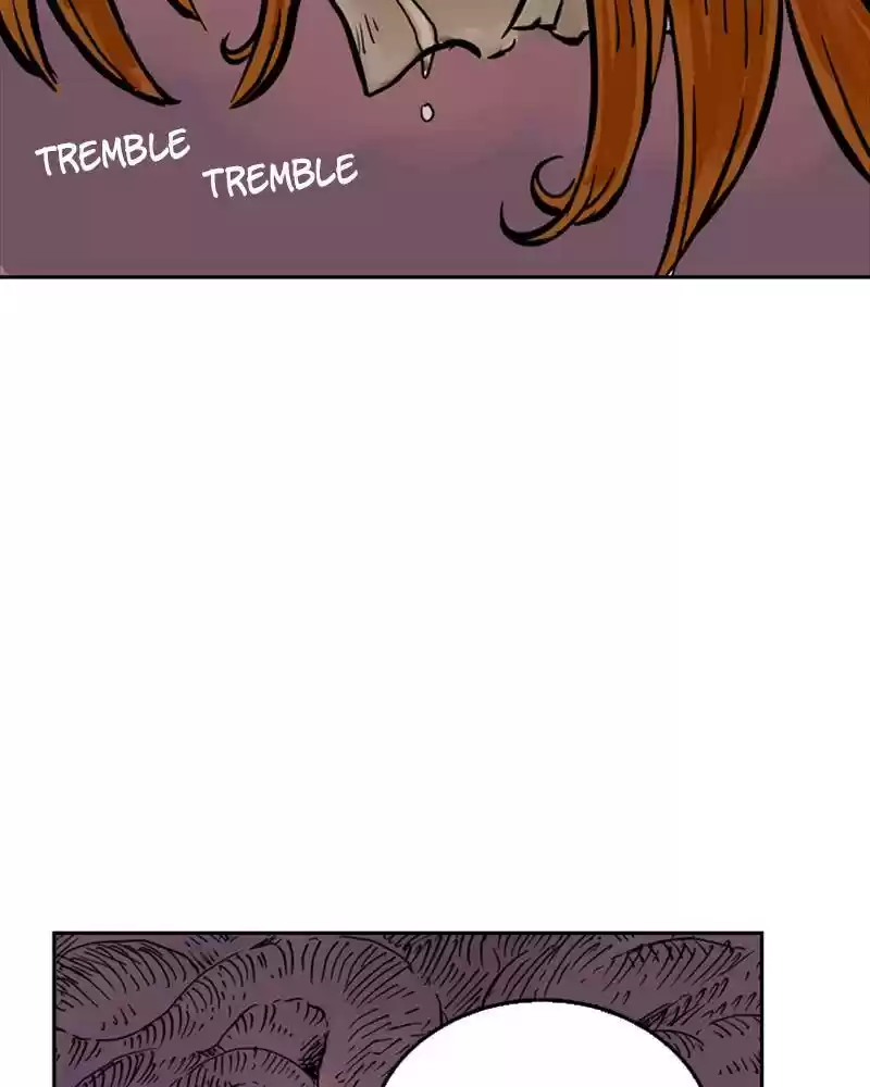 Mage Again Chapter 9