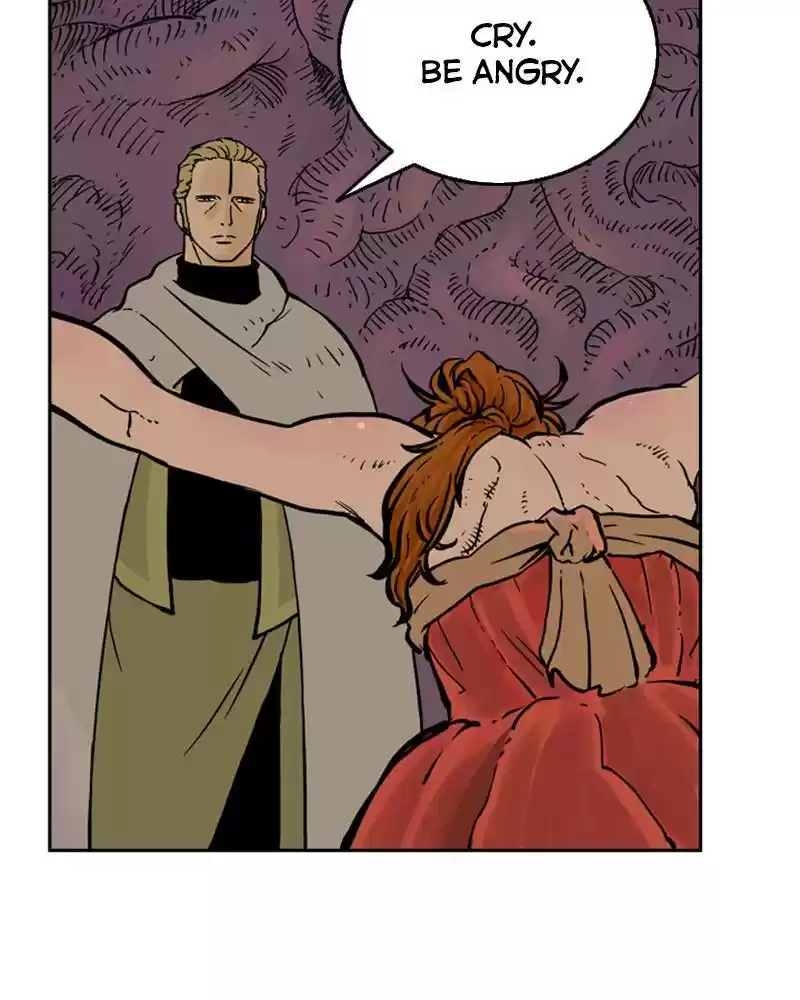 Mage Again Chapter 9