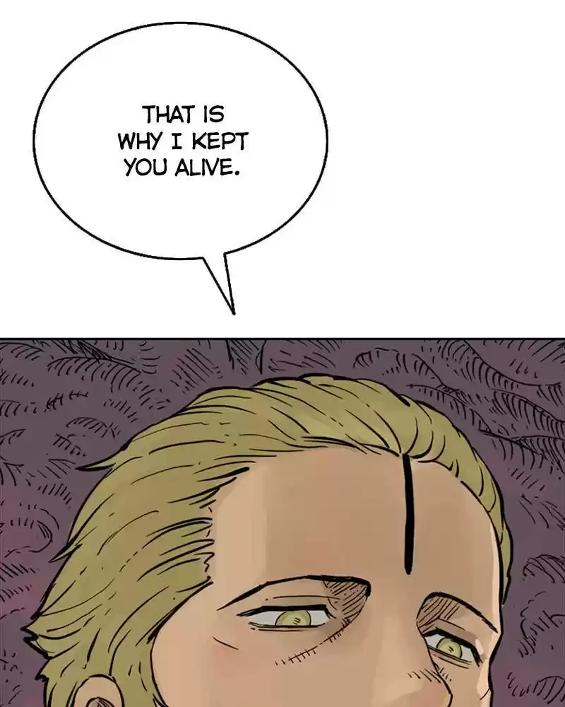 Mage Again Chapter 9