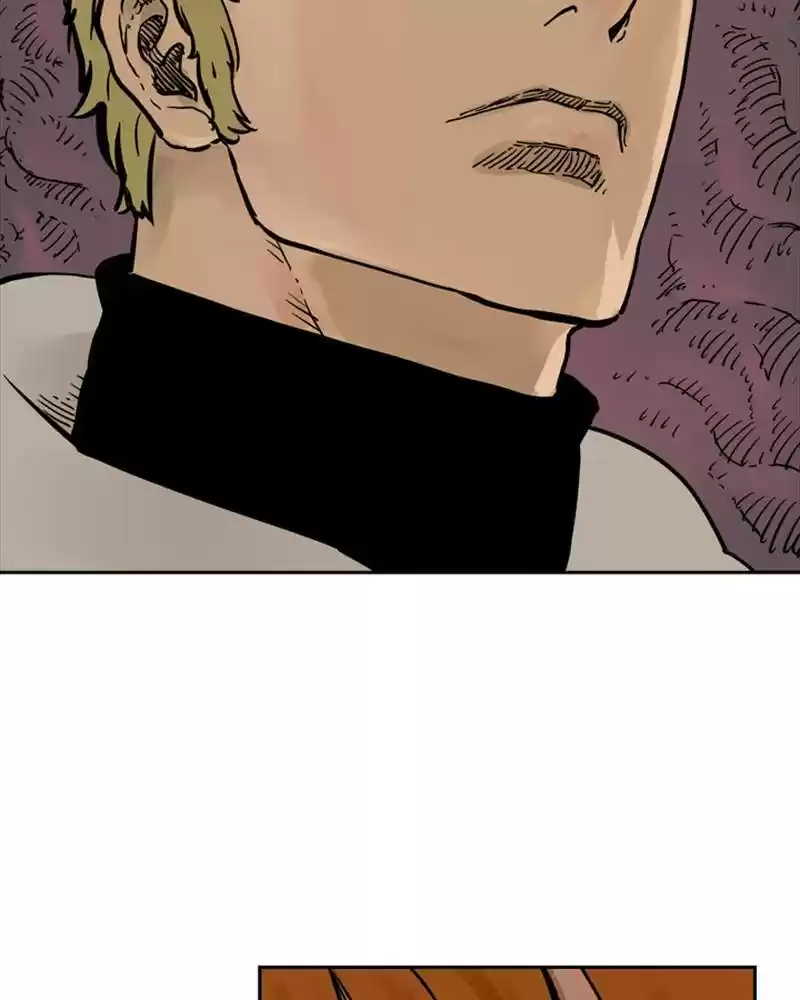 Mage Again Chapter 9