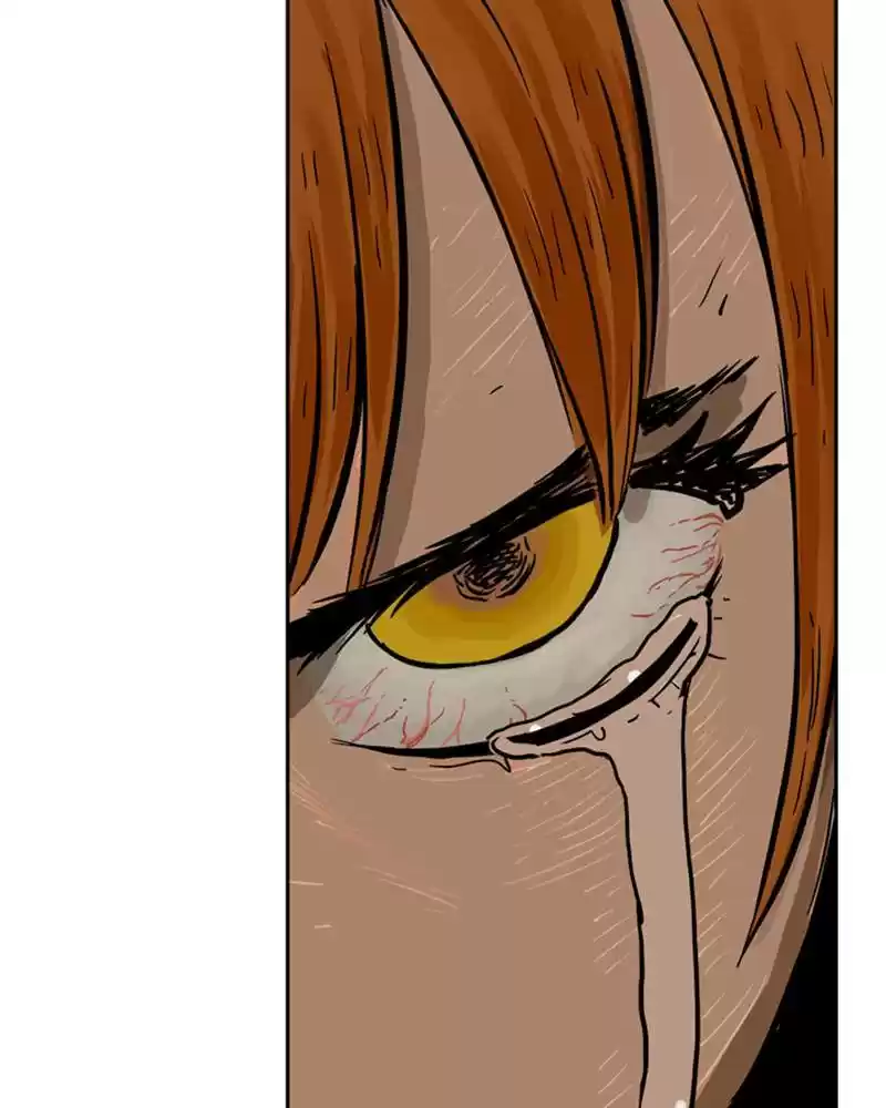 Mage Again Chapter 9