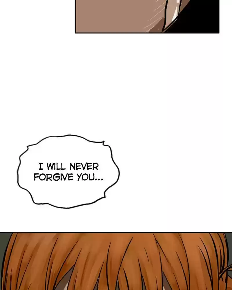 Mage Again Chapter 9