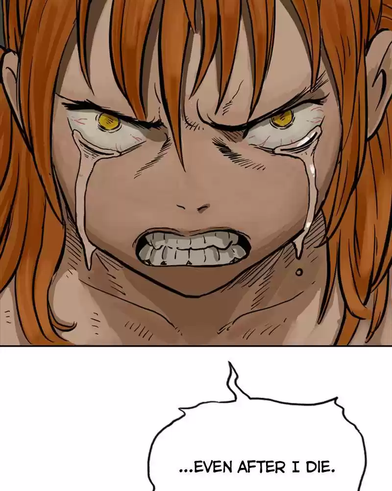 Mage Again Chapter 9