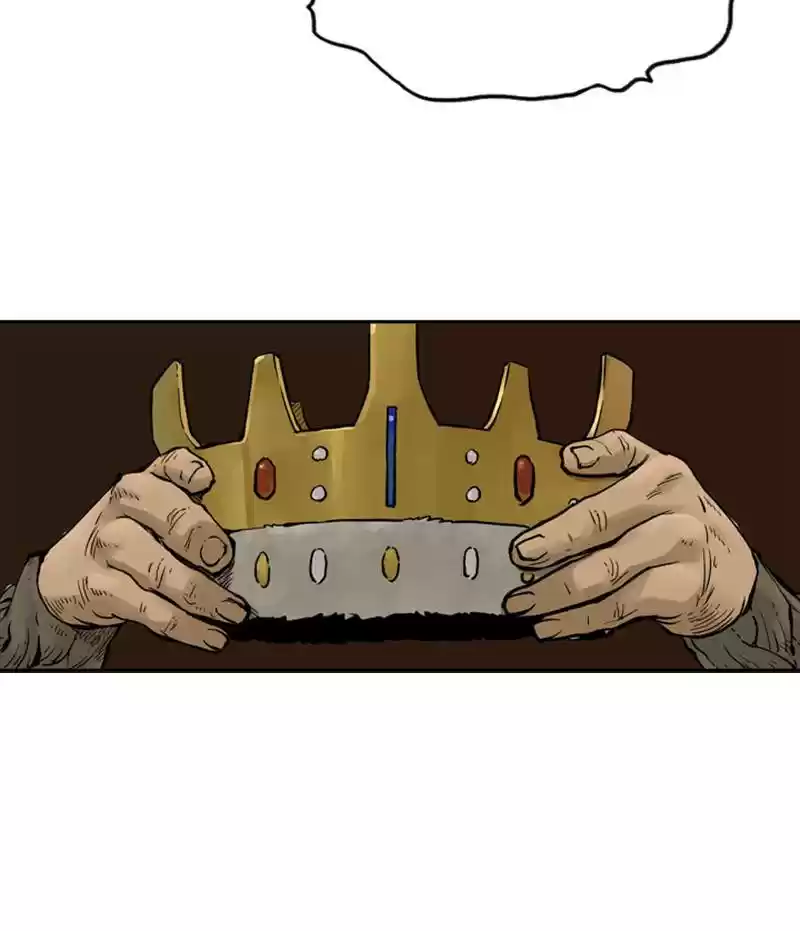 Mage Again Chapter 9