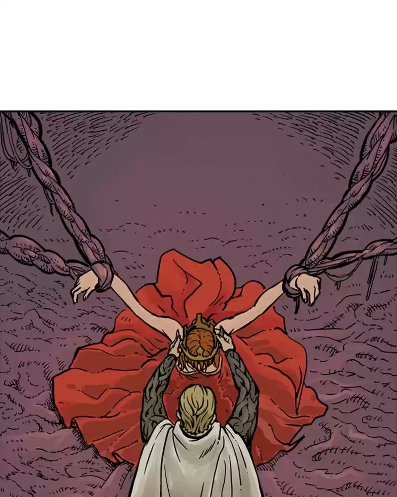 Mage Again Chapter 9