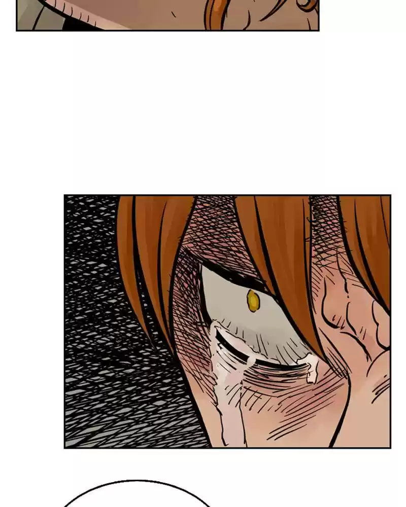 Mage Again Chapter 9