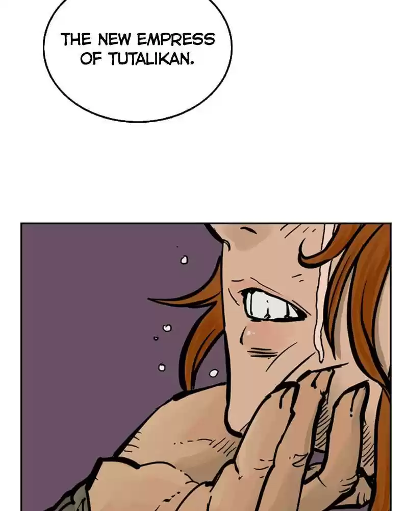 Mage Again Chapter 9