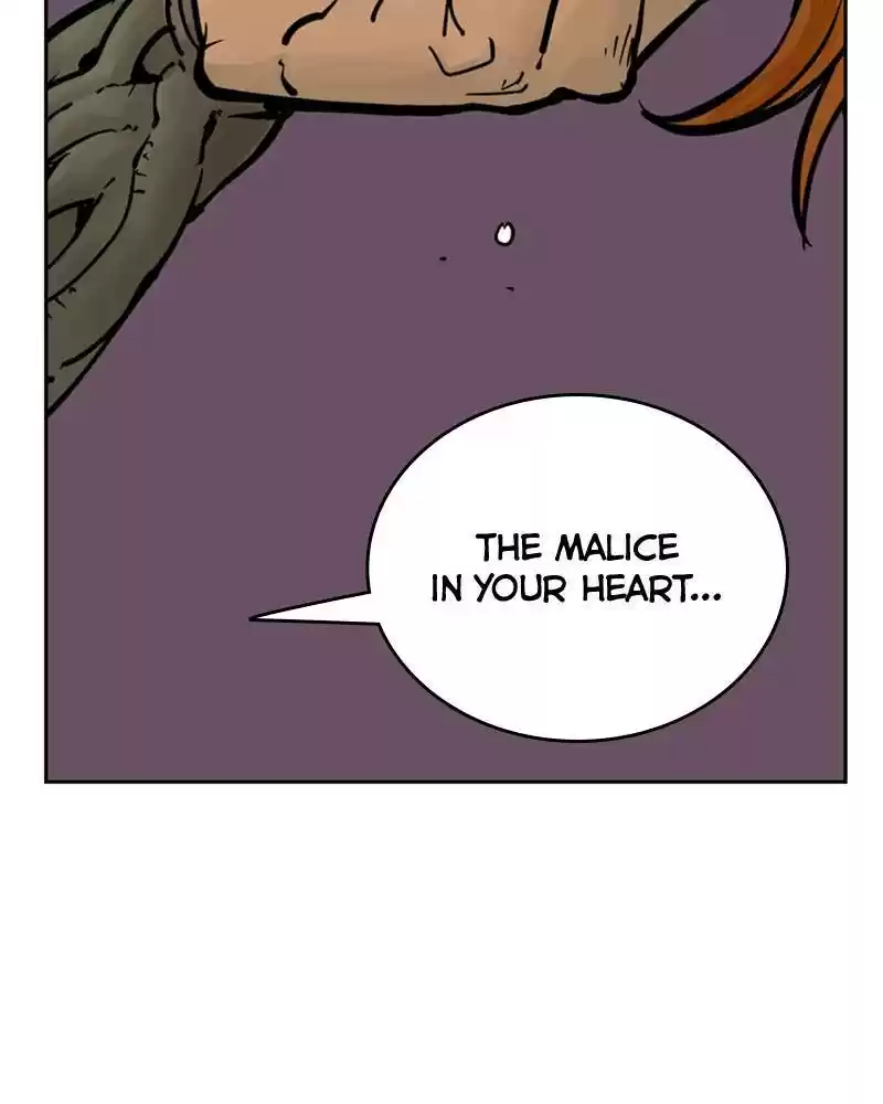 Mage Again Chapter 9