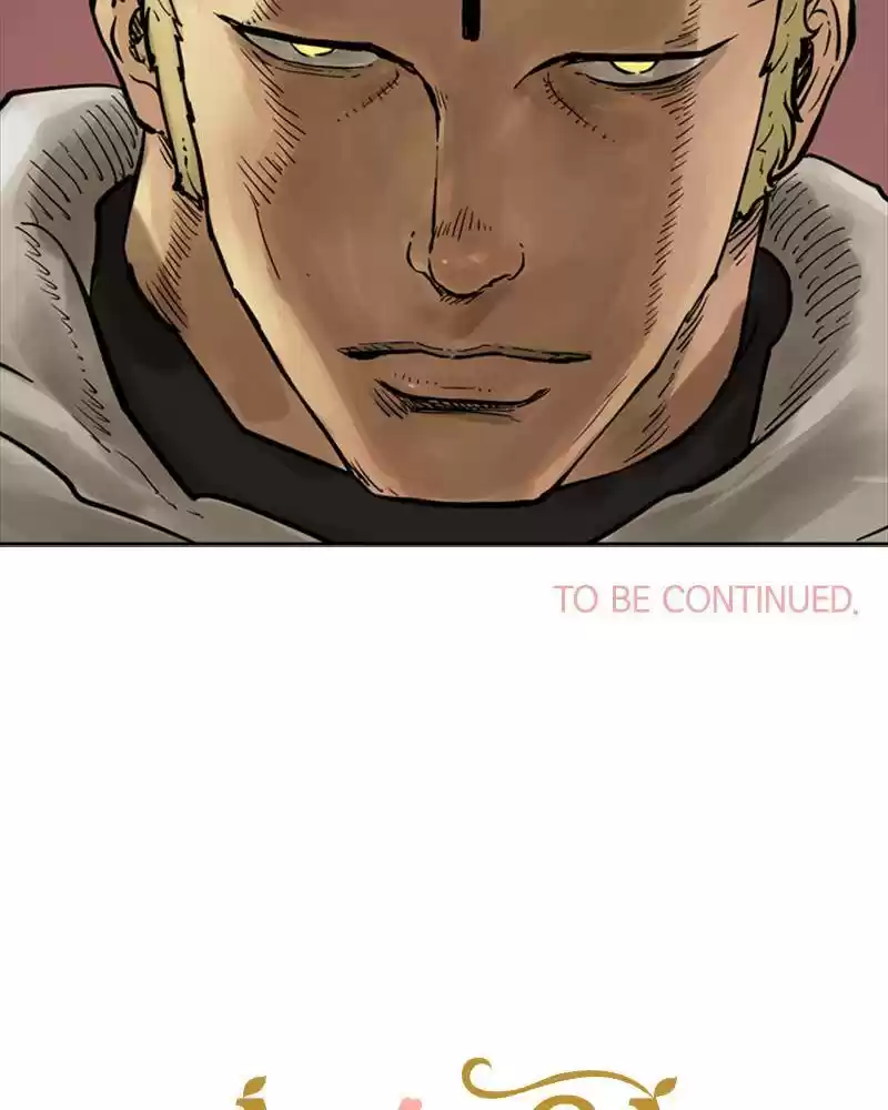 Mage Again Chapter 9