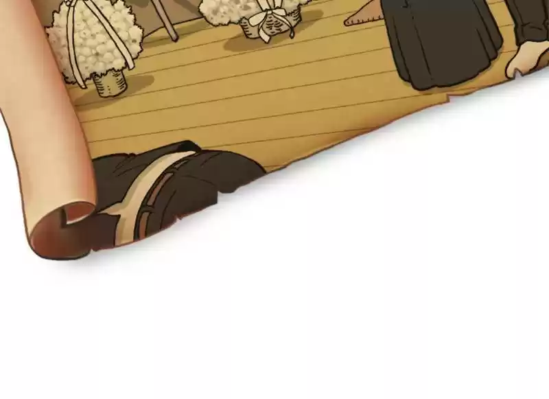 Mage Again Chapter 9