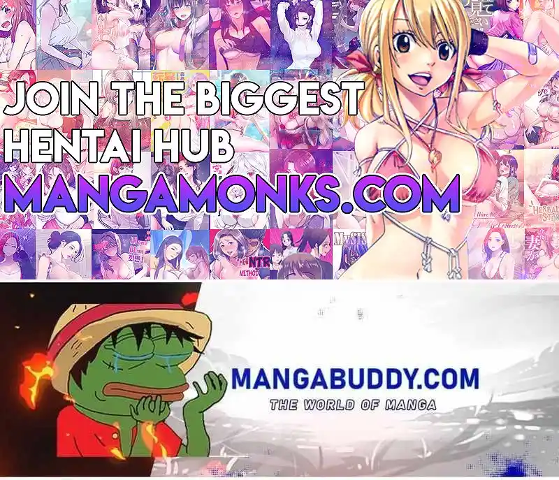 Mage Again Chapter 90