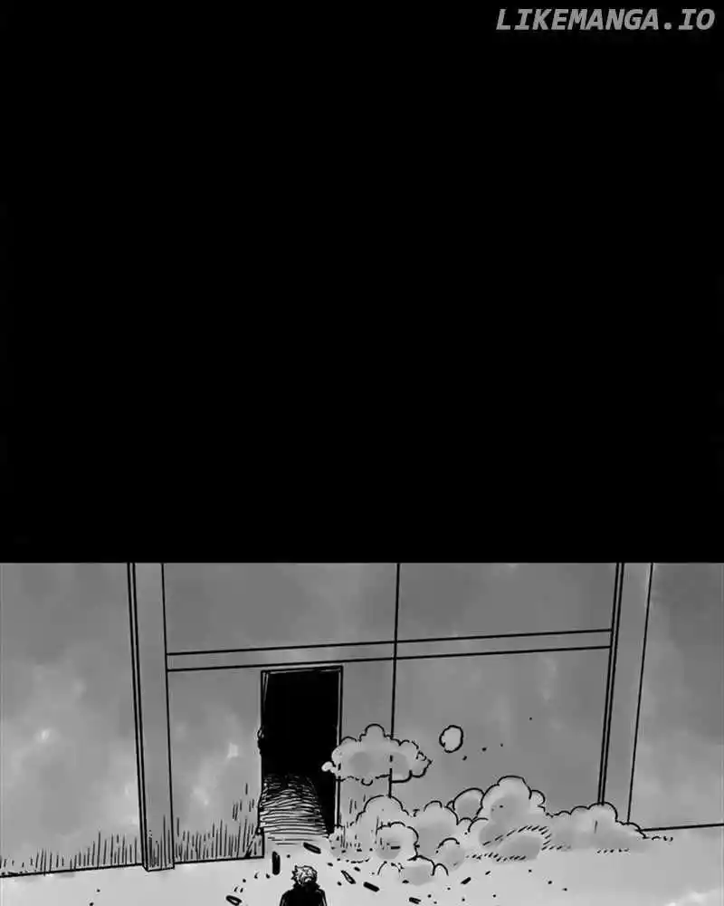 Mage Again Chapter 90