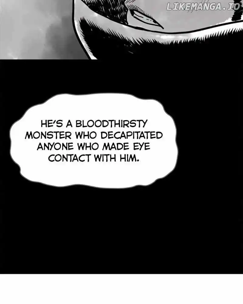 Mage Again Chapter 90