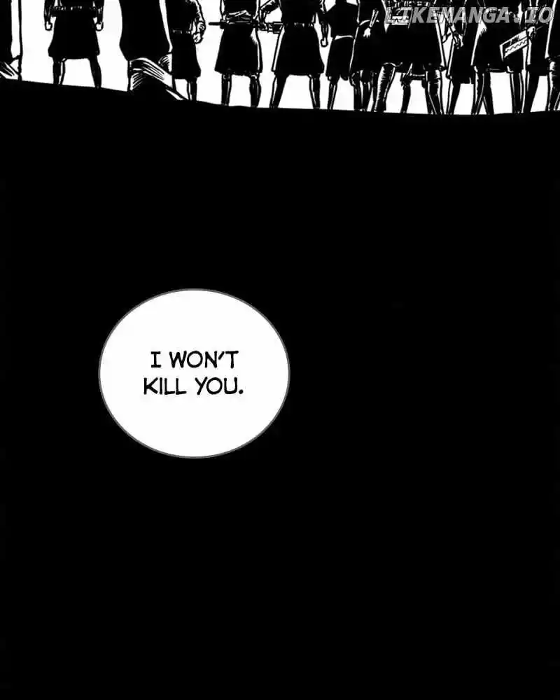 Mage Again Chapter 90