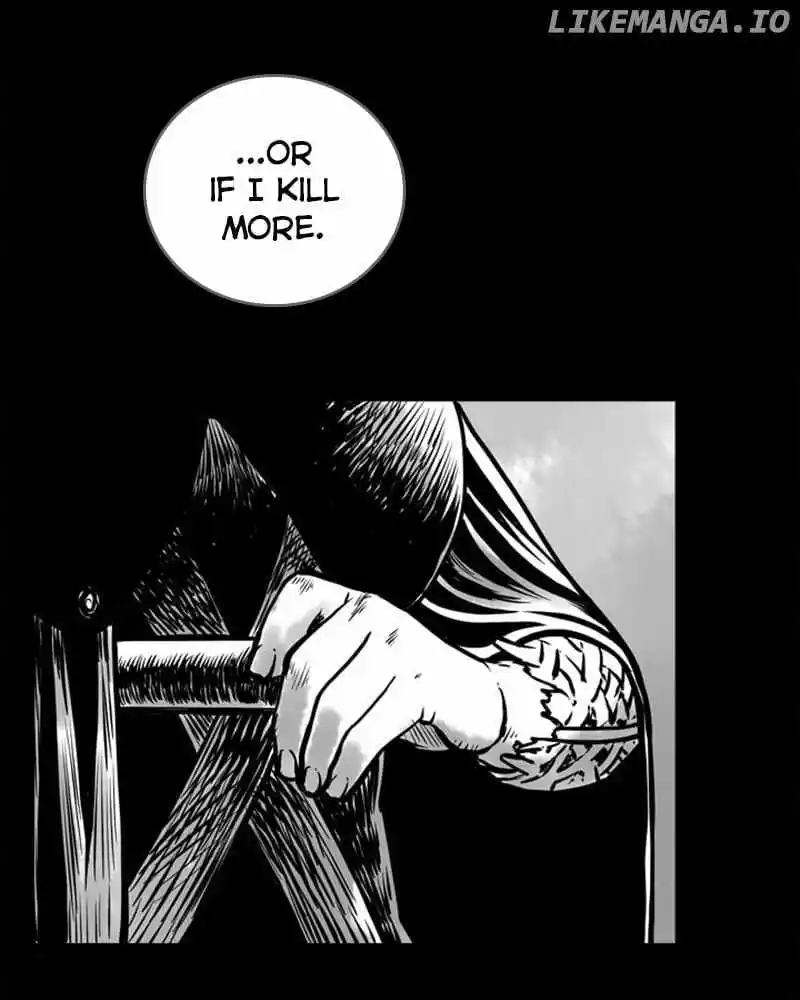 Mage Again Chapter 90