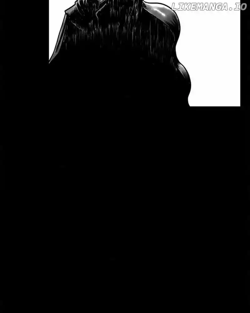 Mage Again Chapter 90