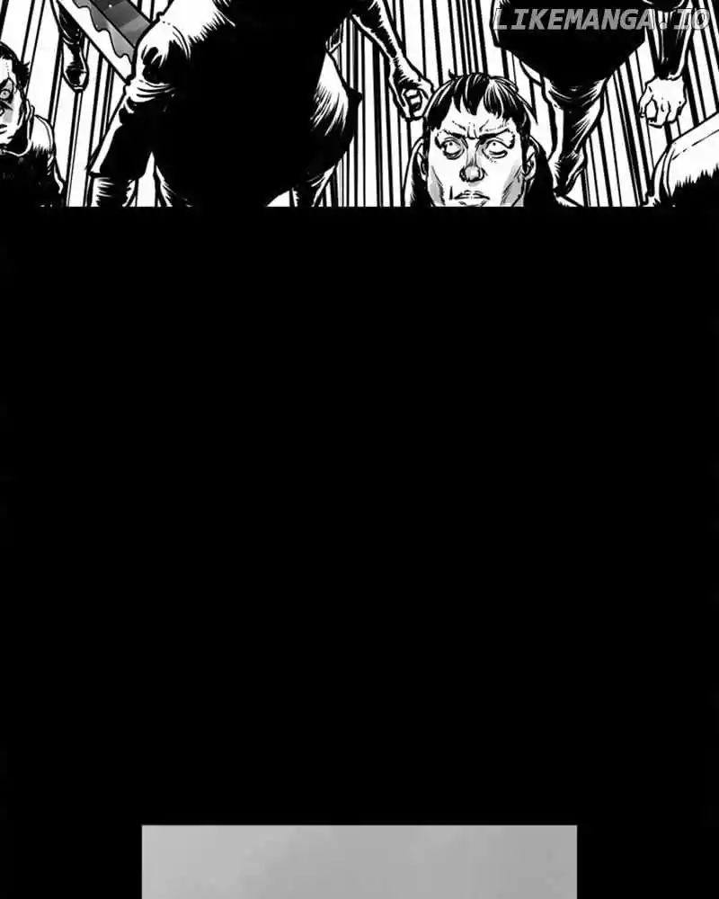 Mage Again Chapter 90